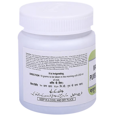 https://cdn.shopify.com/s/files/1/1857/6931/files/SBqXupGwC0.png?v=1739178947